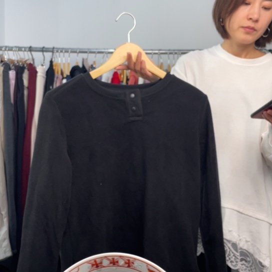 瓷片42码。。。。。。。。。。。。。。。。。。。。。