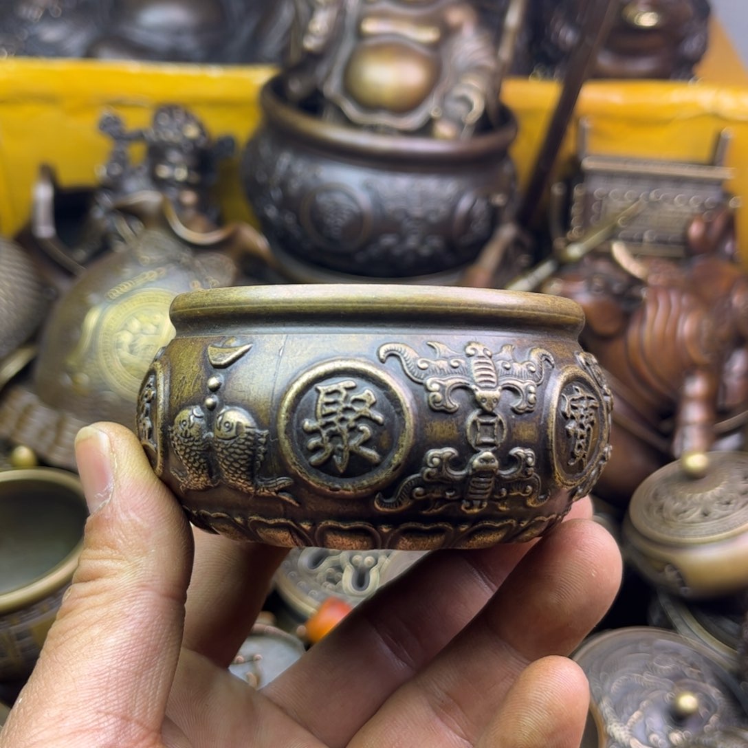 铜器铜器铜器铜器！