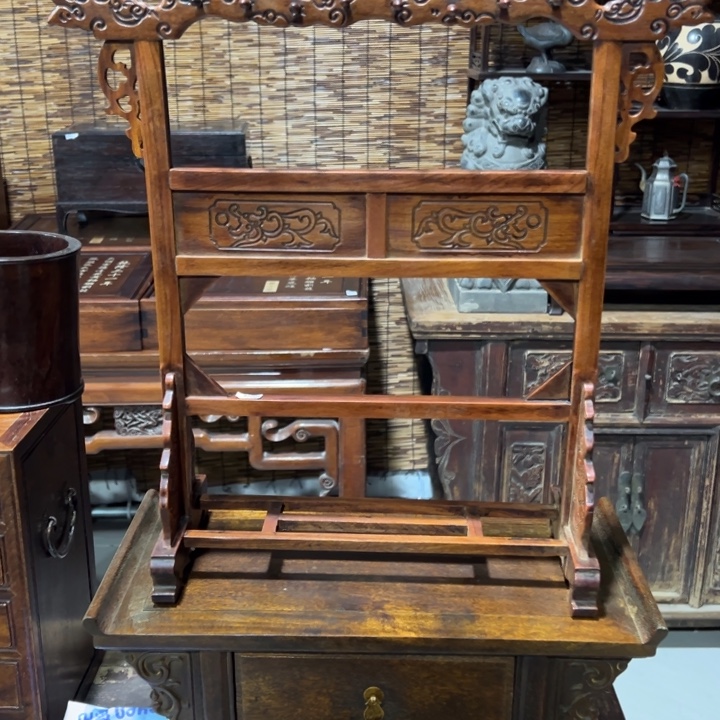 用***8木家具家具家具家具