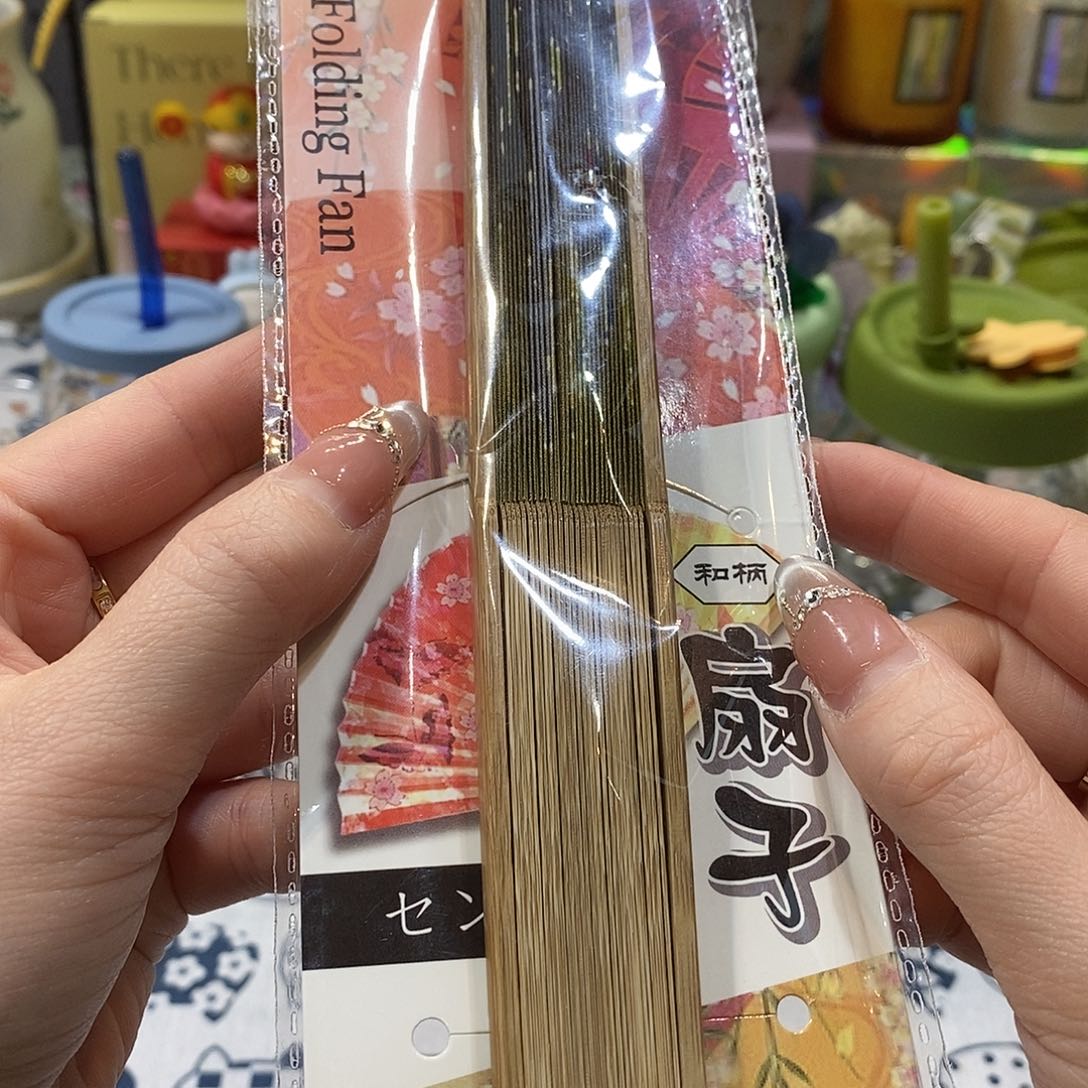 婷子瓷器好物推荐06936