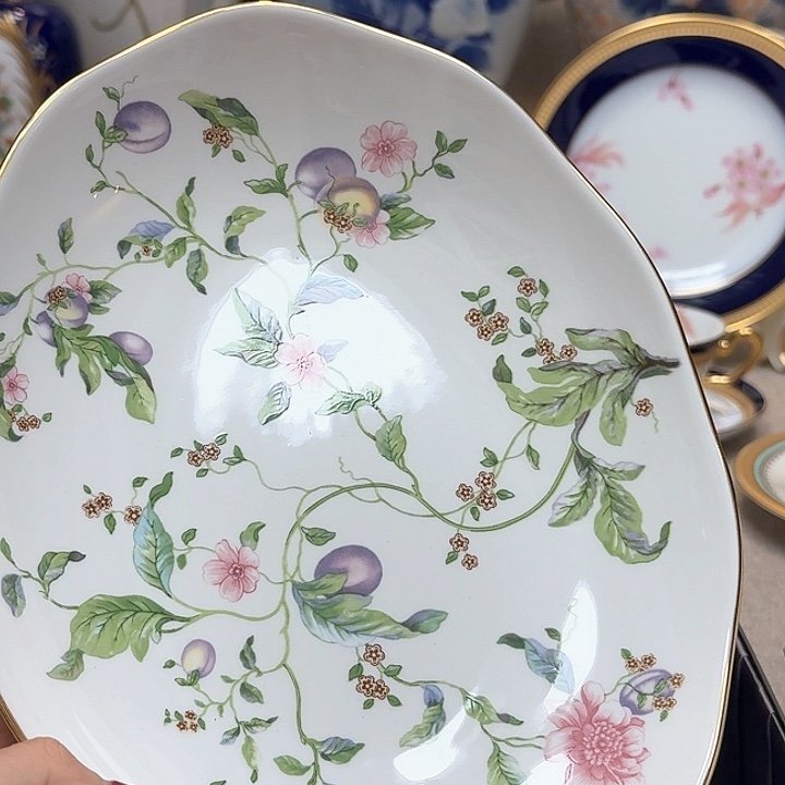 哈哈哈哈哈哈哈哈