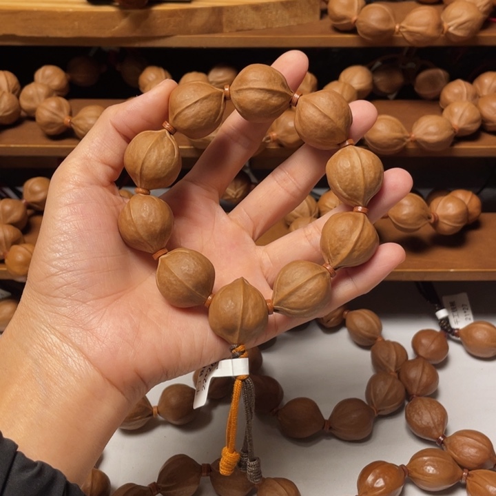 非金属木质Q**.梅林铁核2226