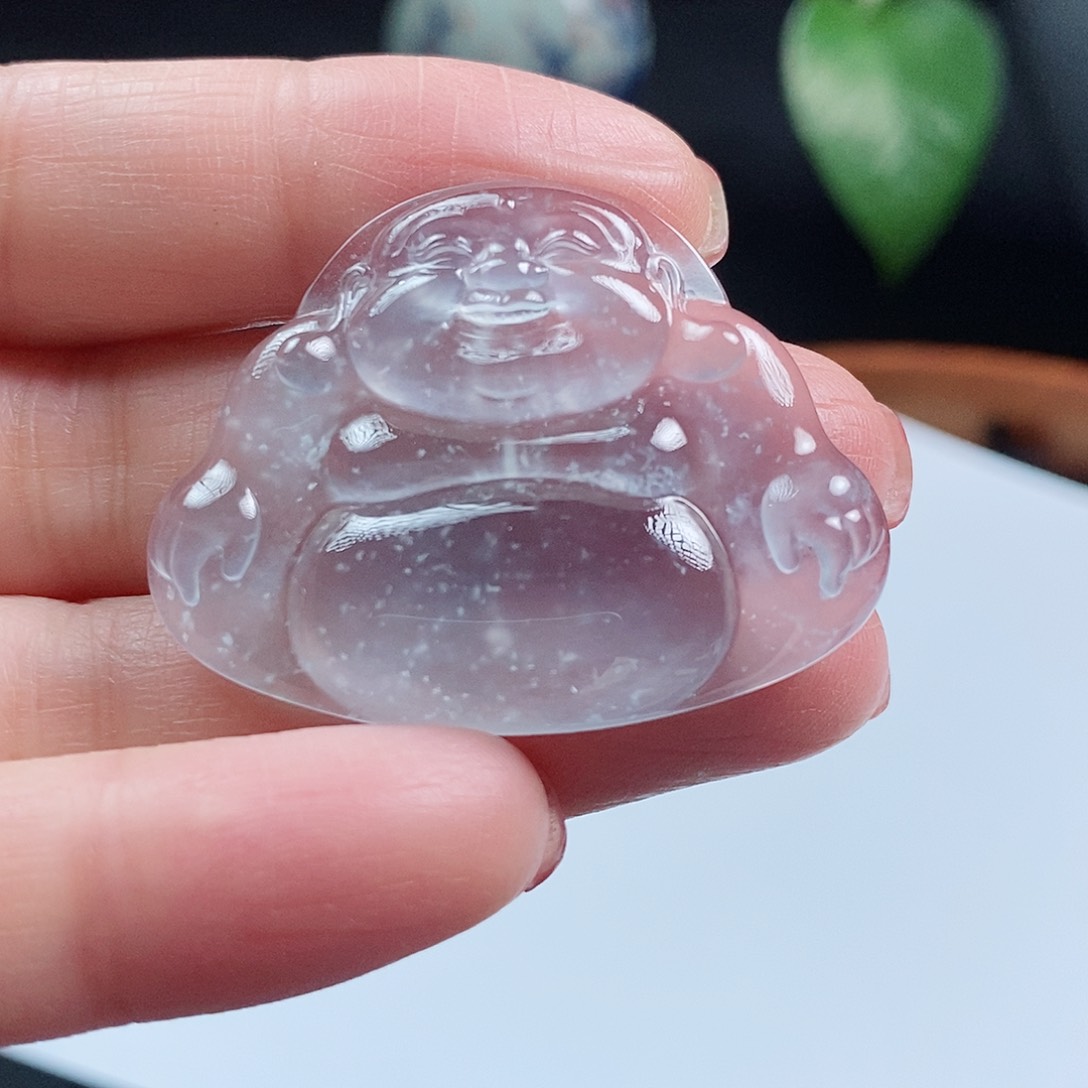 翡翠裸石新春特价如