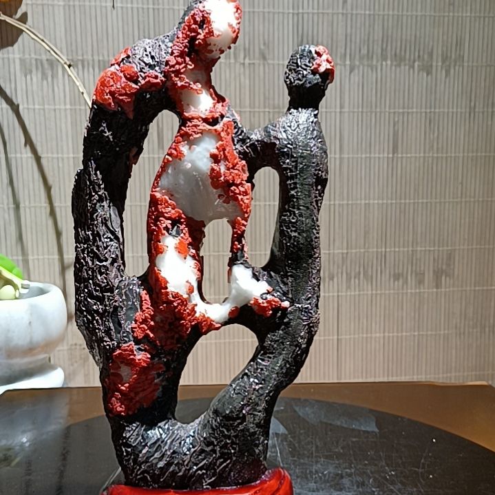 高*灵璧石灵璧石灵璧石灵璧石