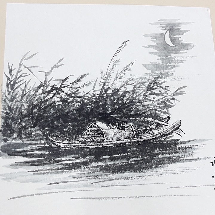 国画连增值哈哈哈哈哈哈哈啊哈