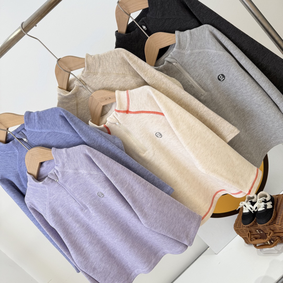 糯糯上衣   拉链春秋休闲烫印图案卫衣常规款男女通用儿童女童