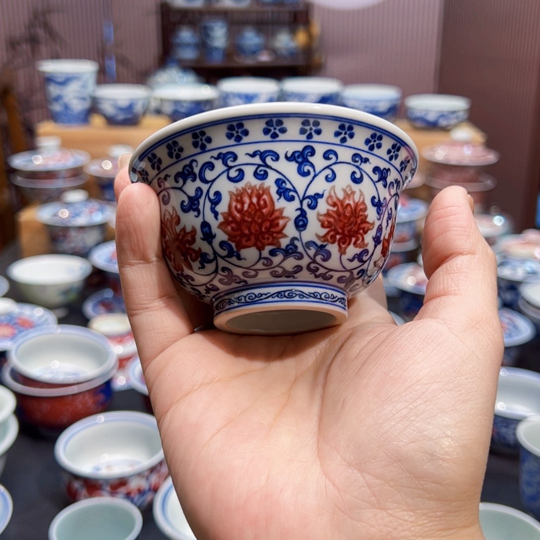 星***来杯子啊杯子啊杯子啊杯子啊杯子啊