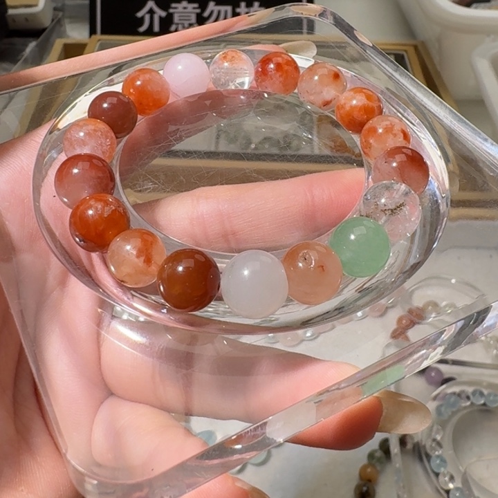 合金微瑕福利no退no换604