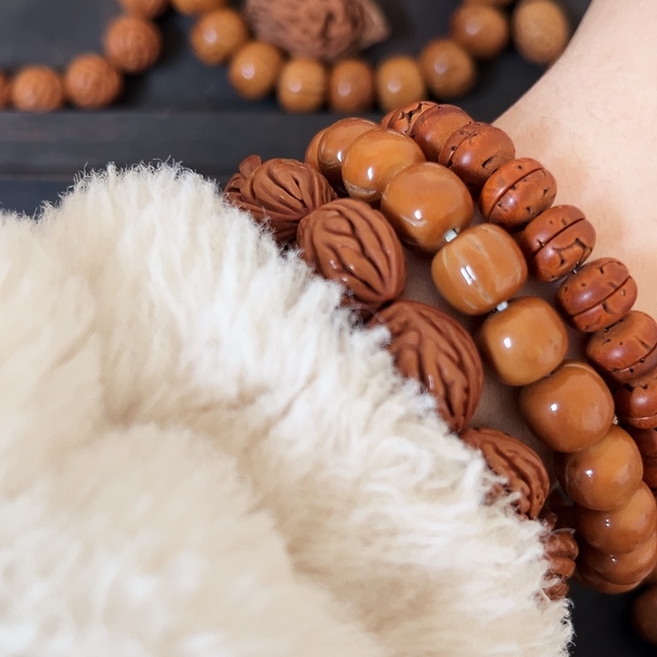 ****女探险125868899999999