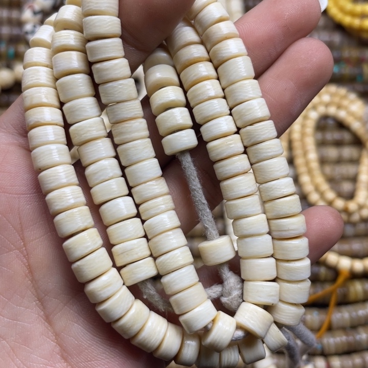 怪***德直播间公用链接好看漂亮