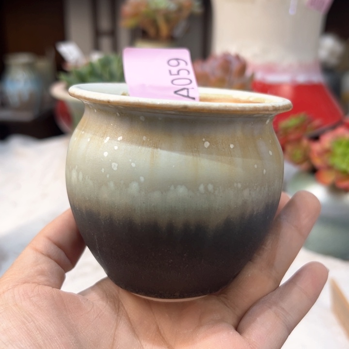 景德镇陶瓷研究所，2单包哦呦