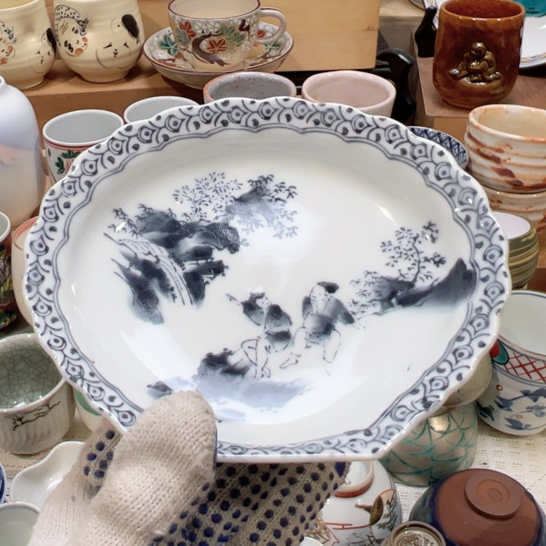 紫砂茶宠感谢您对