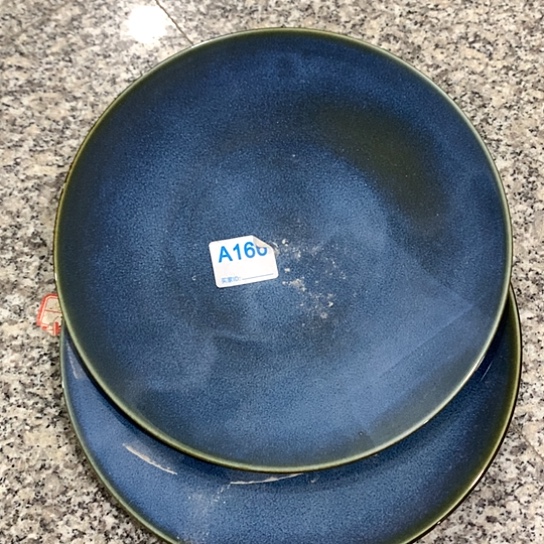 紫砂陶瓷工艺技术研究