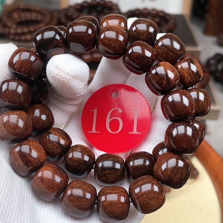 贡木其他多样性发其一1314