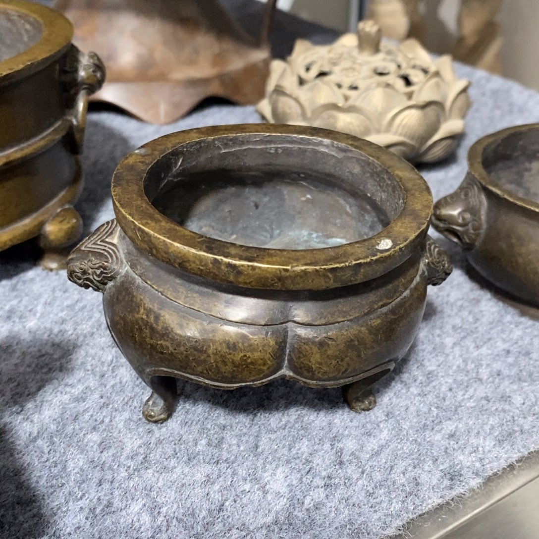 哦***哦铜摆件摆件88888888