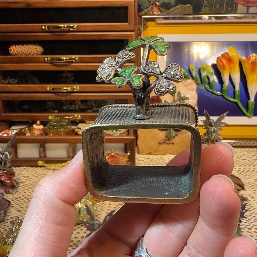 手工制品默认微瑕