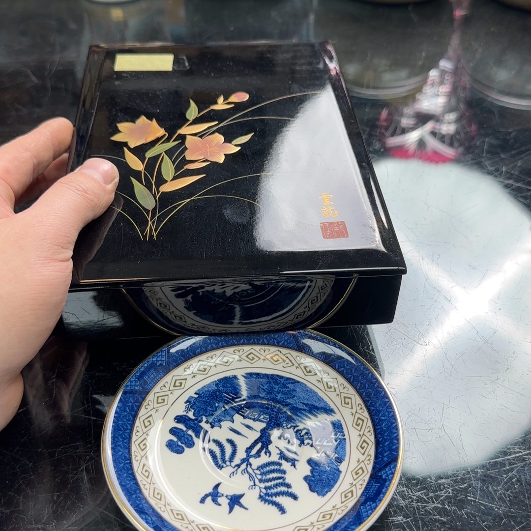 天天好物，銘海精选198
