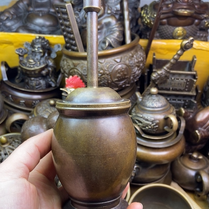 铜铜铜铜铜铜铜铜