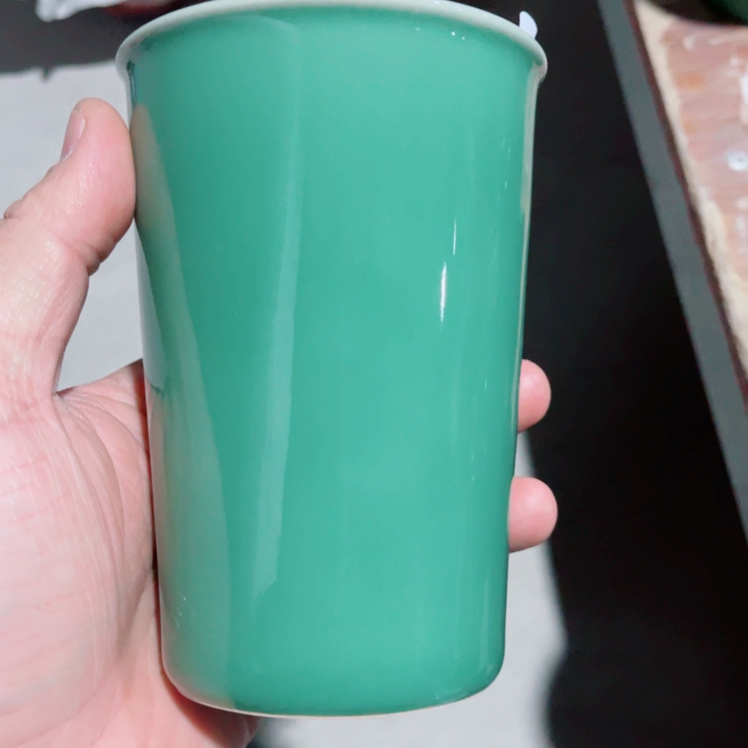 哈哈哈哈哈哈哈哈哈碗