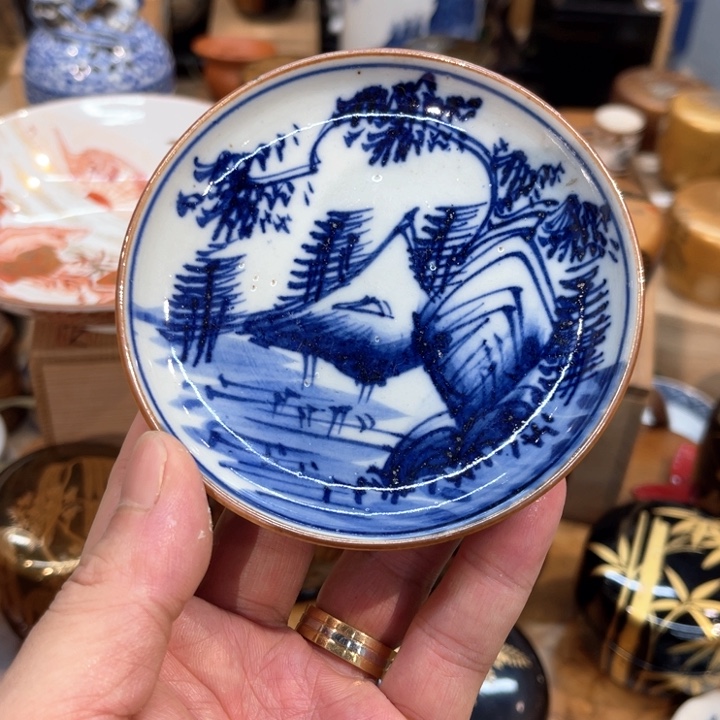 中古品看仔细谨慎参拍