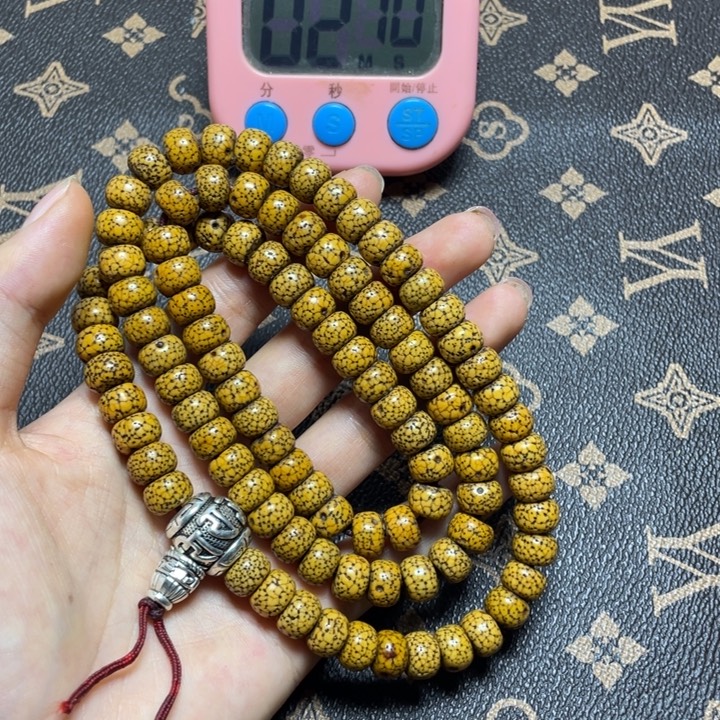 石***销藏式风格设计风格