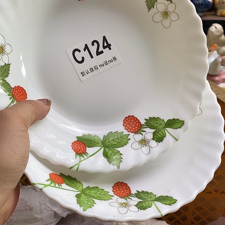 紫砂茶杯用****6我们的目标就是让自己的孩子