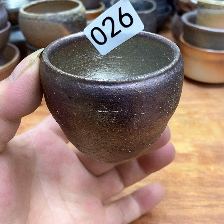 我们的确是一个人的时候也