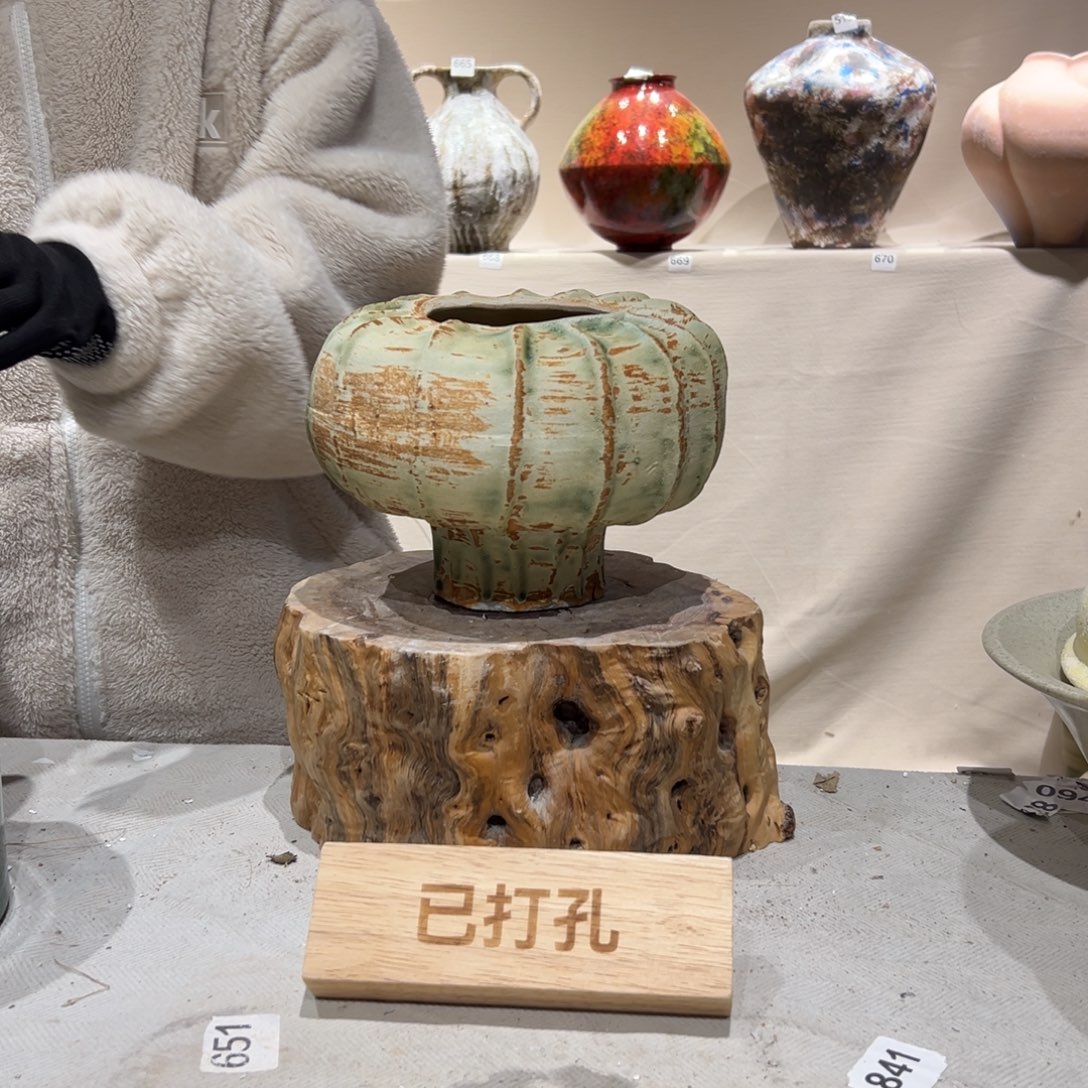 景德镇高温陶瓷932G8阿平左右的话，