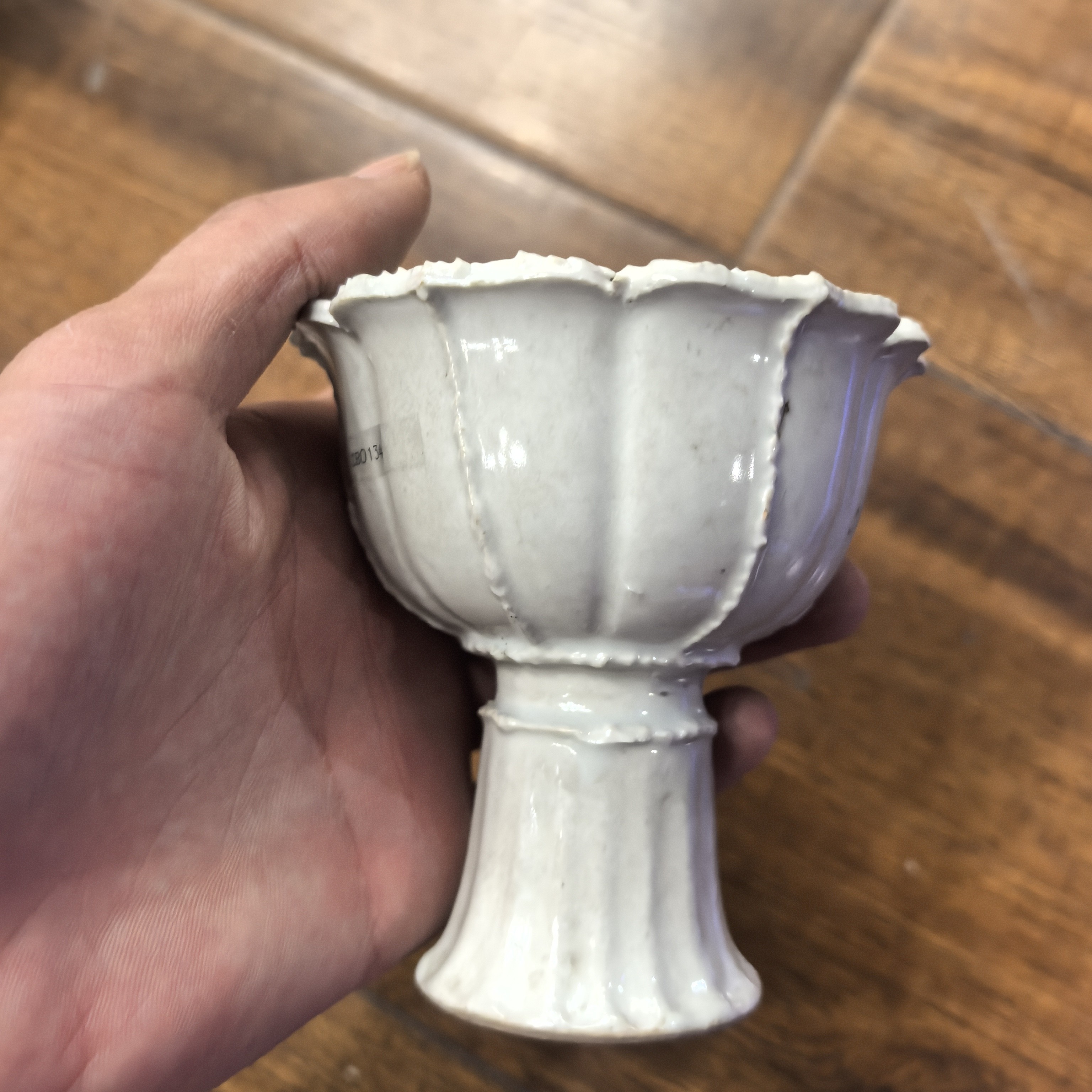 古陶瓷古陶瓷042
