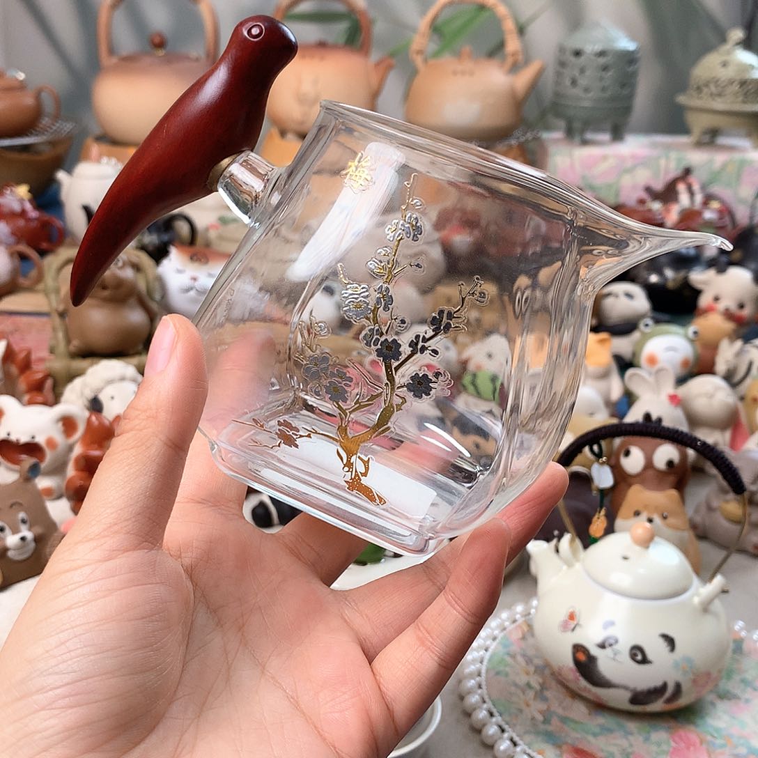 手工制作手工制作