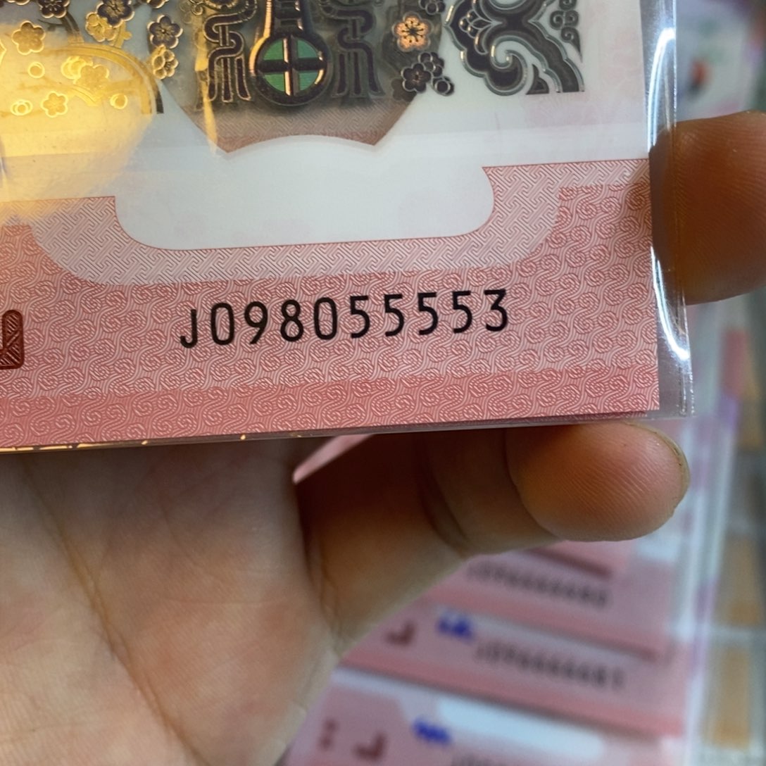 塑料55553。。。。。。。。。。。