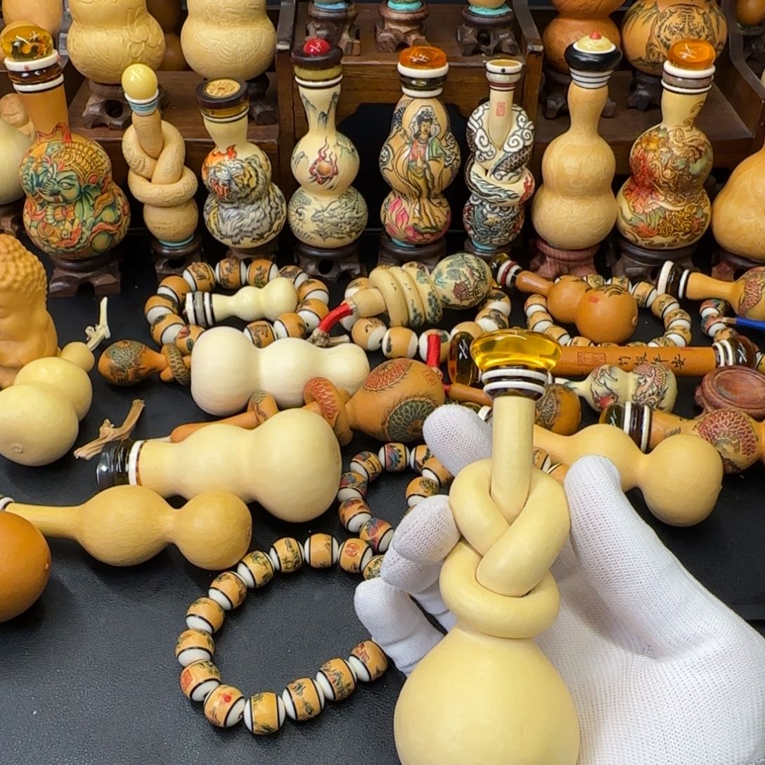 有机玻璃用****5哈哈