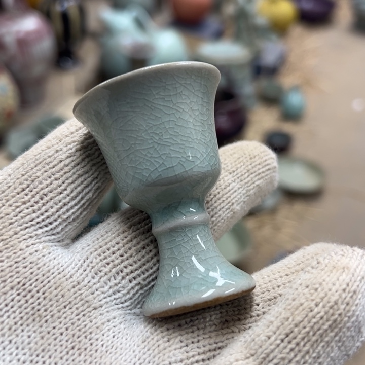 摆件瓷瓷瓷瓷瓷瓷瓷瓷瓷