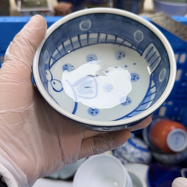 瓷片四*八开播啦…开播啦