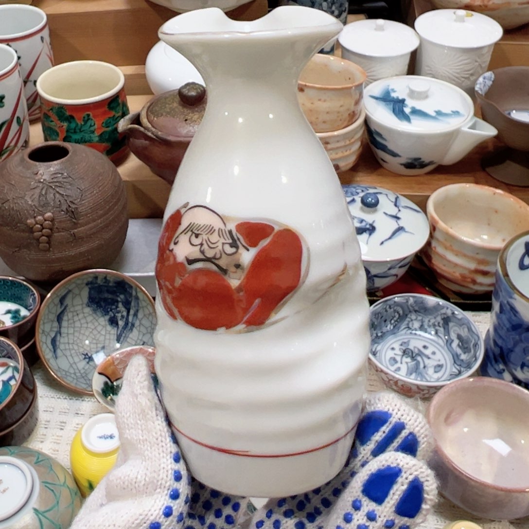 紫砂茶案感谢您对