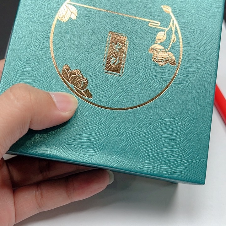 翡翠未镶嵌颈饰天然翡翠