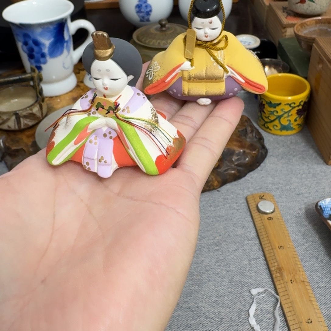 036嘻嘻嘻嘻只嘻嘻嘻嘻嘻嘻