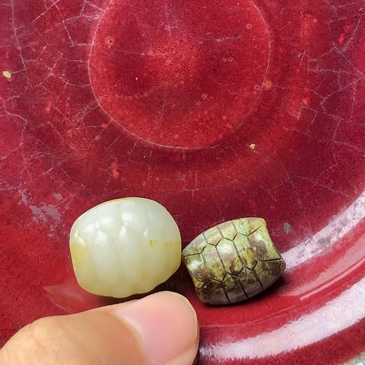 蔡***蔡瓷片谢谢老师支持