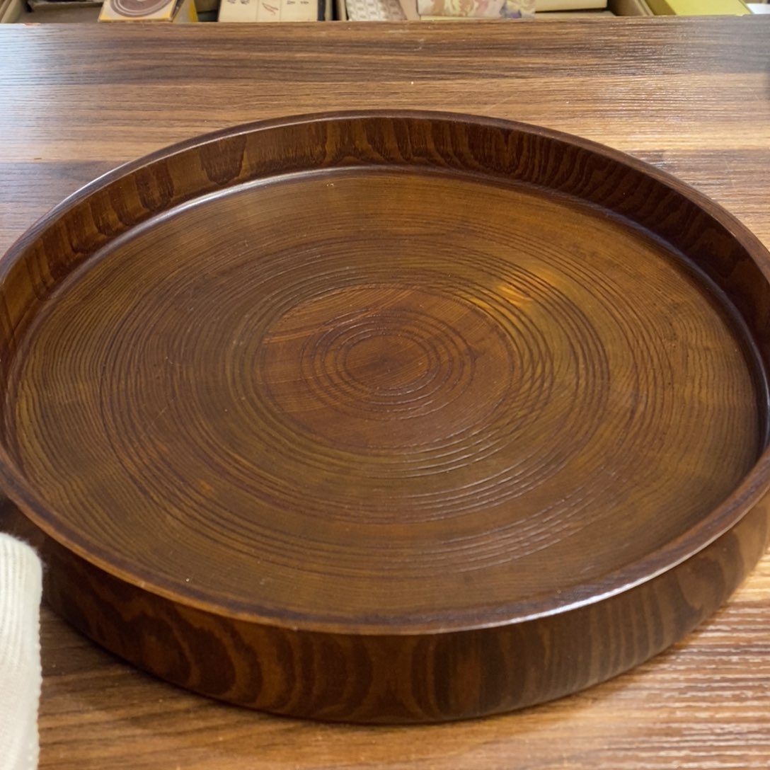 清货精选瓷器精品