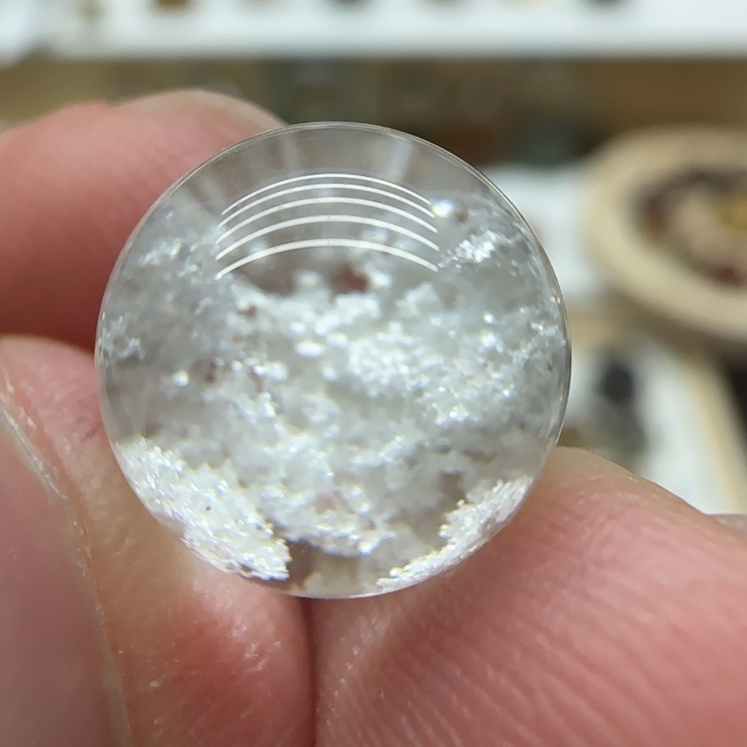 摆件未镶嵌水晶摆件