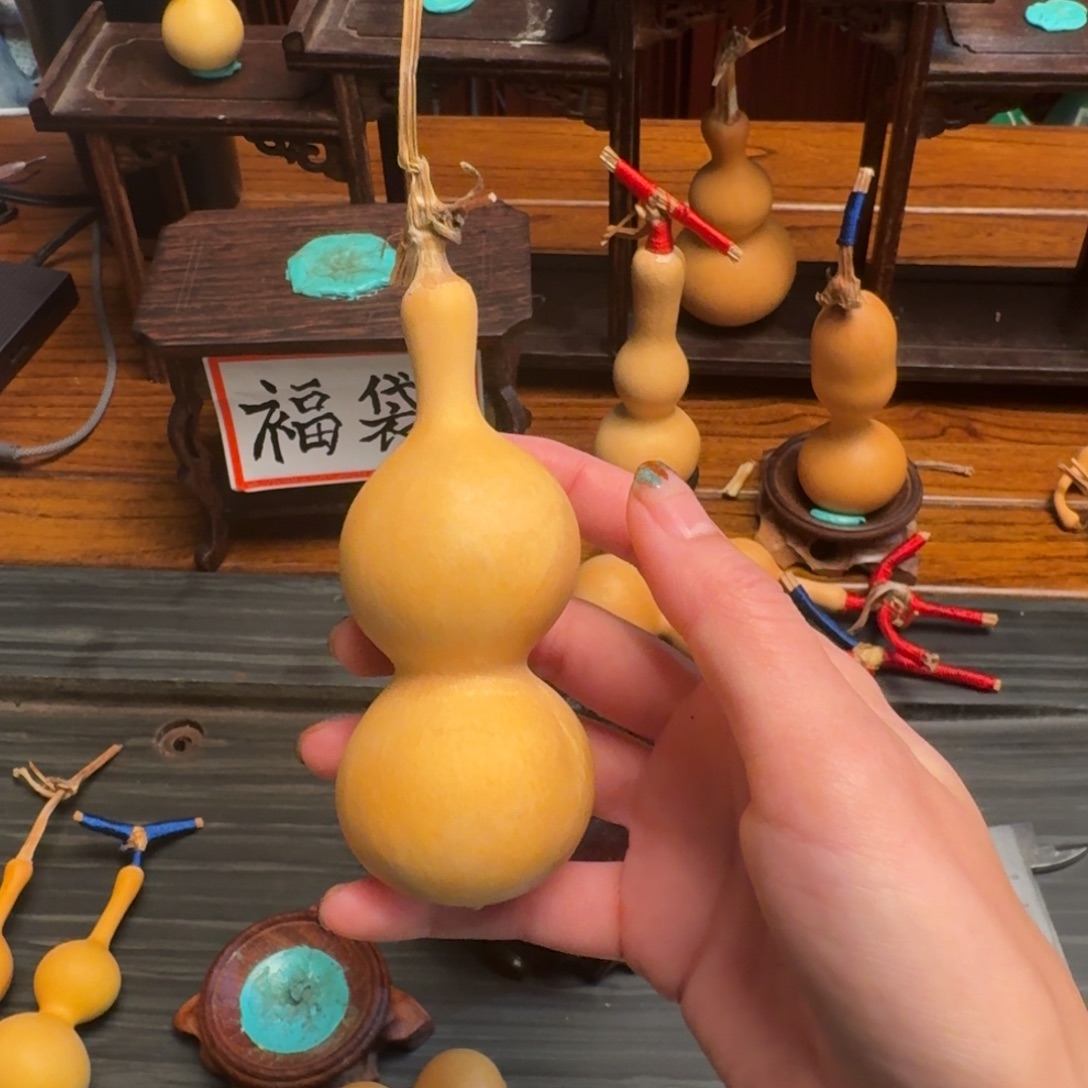 葫芦葫芦葫芦葫芦