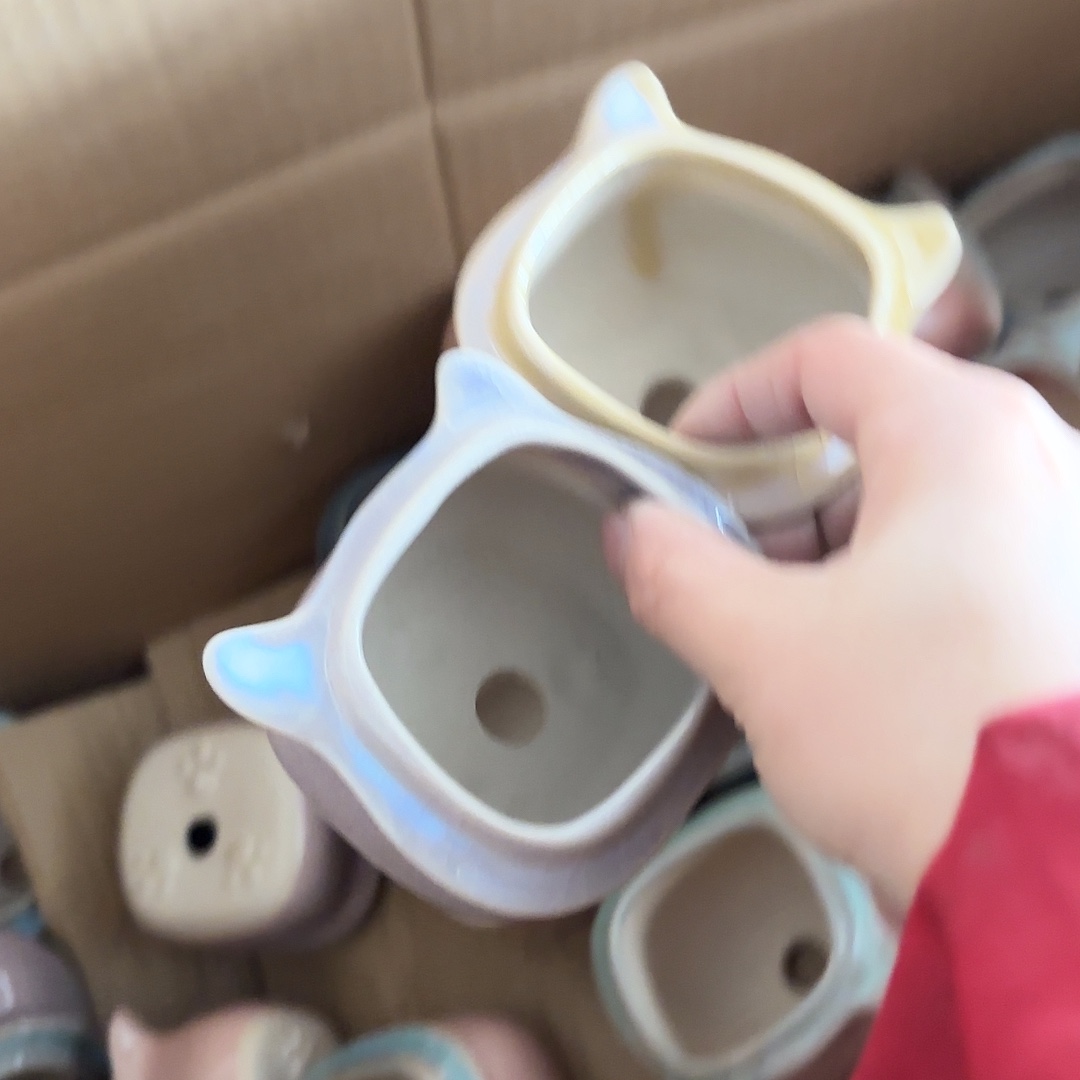 量货/口5.5高5深浅搭配发6