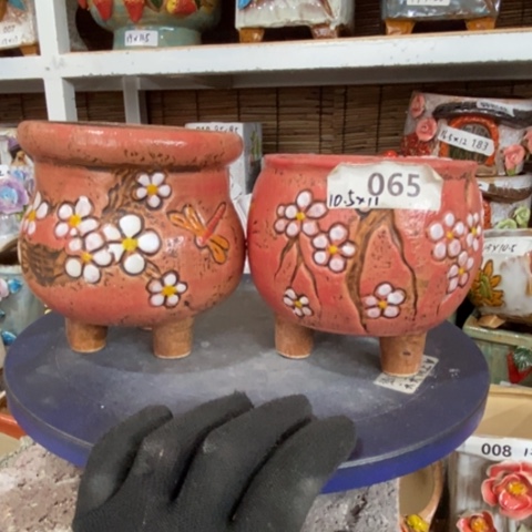 【闪购商品】       