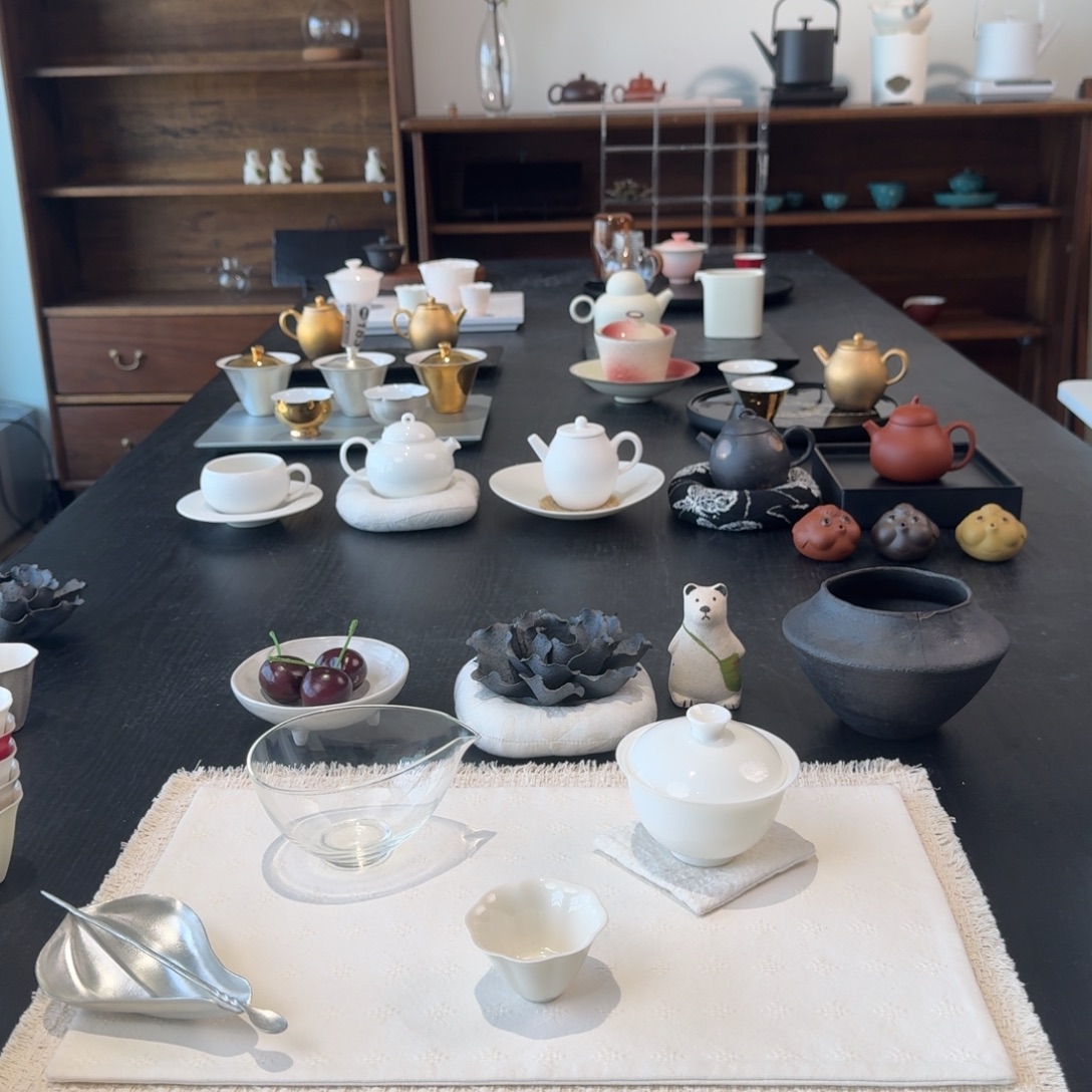 纯福利价3件套白瓷