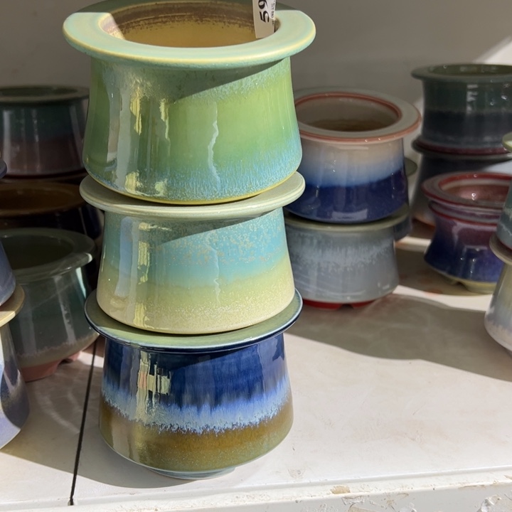 毛***姐口8 未满30运费到付