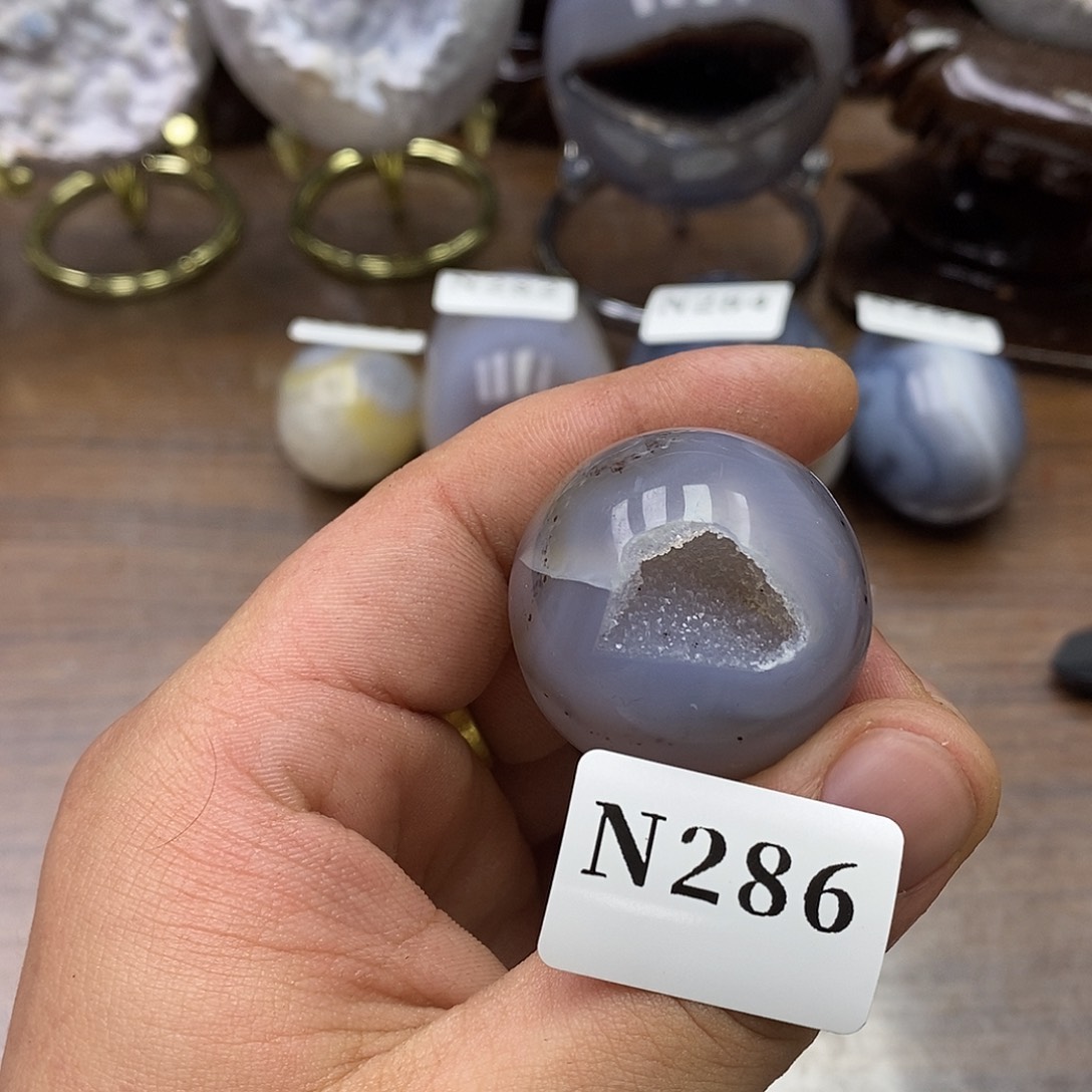 玛瑙/玉髓珠宝奇石未镶嵌