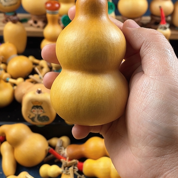 一*?八宝八宝八宝八宝八宝八宝八宝