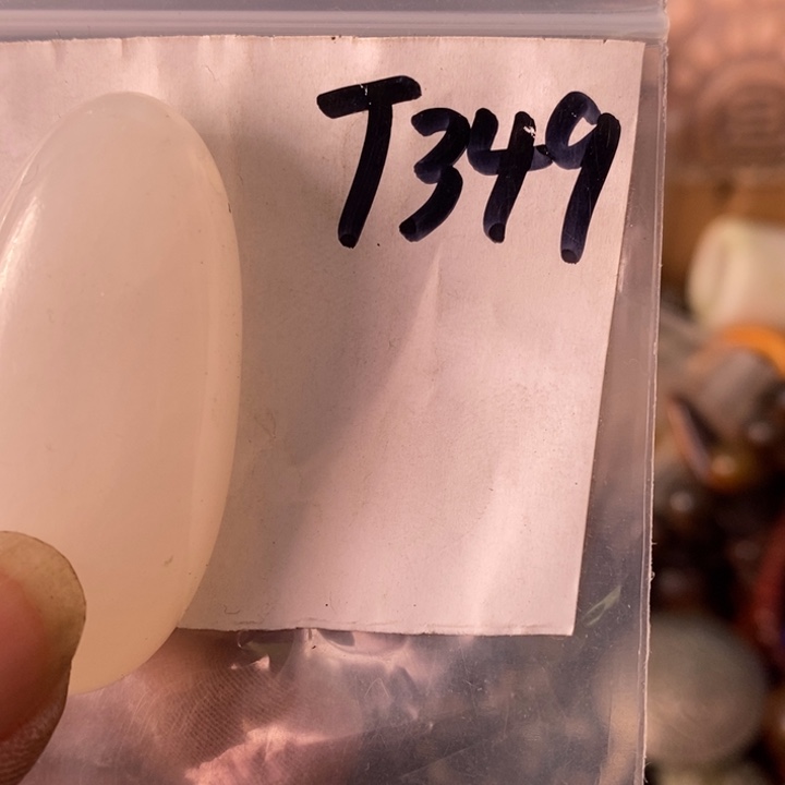 鑫***光金属九二一六直播间家居饰品专属链接