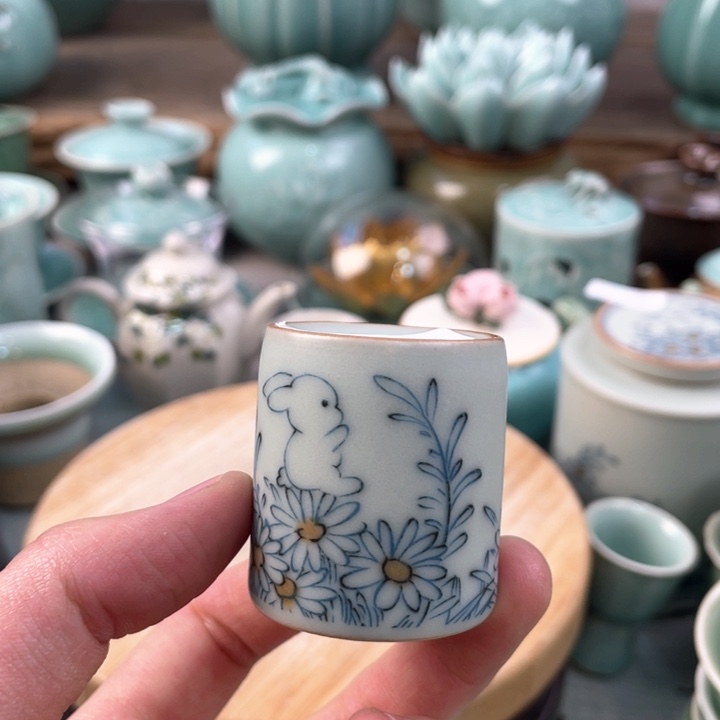 福利 福利 福利 福利 福利 福利 