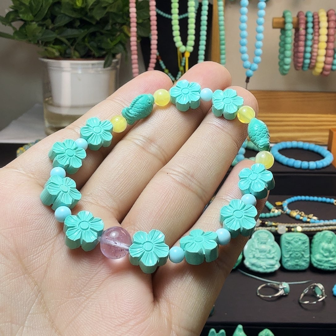 无非金属咨询客服下单